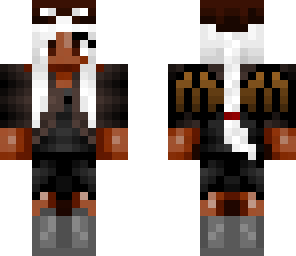 contest entry