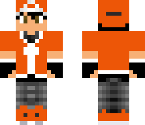 cyberhawkz