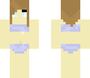bathingsuit