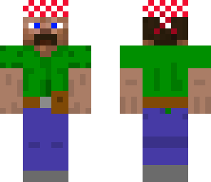 pirate eden