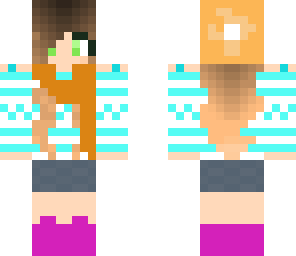 for shayshay27