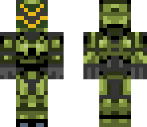 ventanator armor halo 4