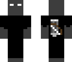 darkshadow