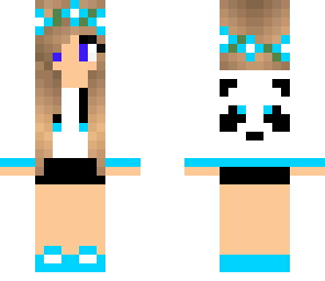 cute edit