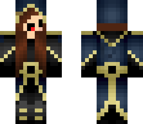 wizard stone