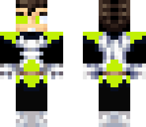 vegetta777 malvado