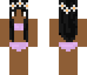bathingsuit