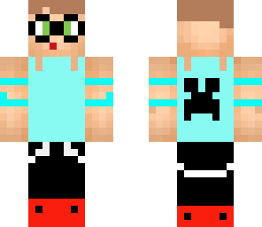 roland's skin i made x3