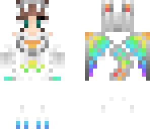edit of rainbowdragon2