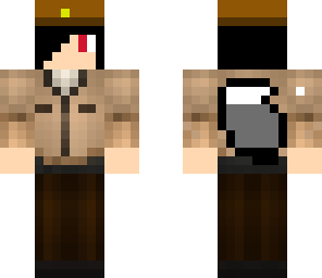 londongamerhd