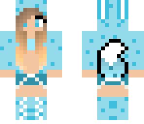 polka bonbon