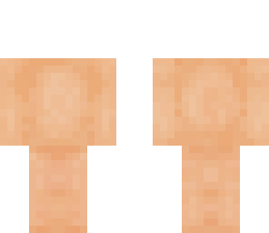 thehelperwhite