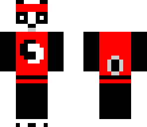 karatepanda