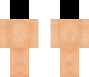 thehelperblack
