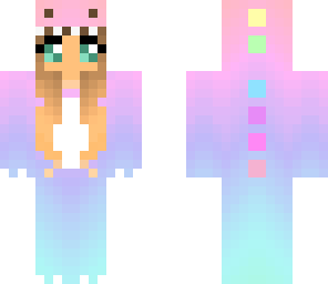 dino