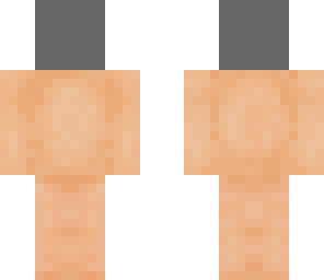 thehelpergray