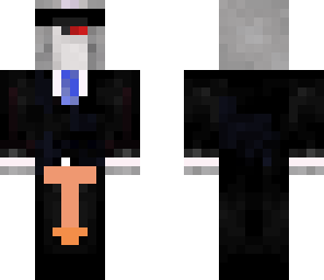totallyhazalyfe