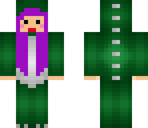 ihascupquakes halloween outfit 2014