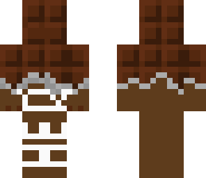 hershy bar