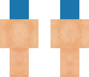 thehelpercyan
