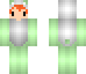 panderz