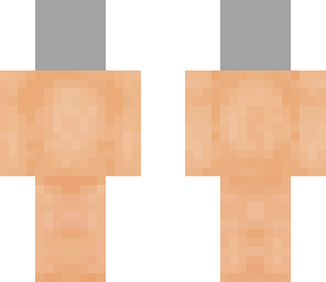thehelperlightgray
