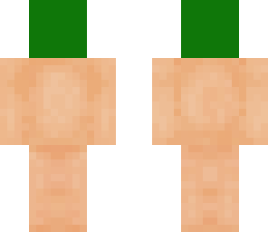 thehelperdarkgreen