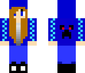 barbieblue