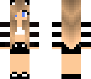 not my skin i just edited it