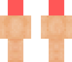 thehelperlightred