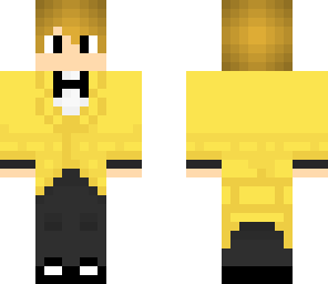 bill cipher