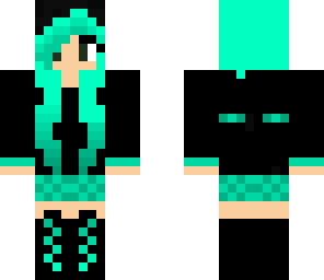 endergirl550