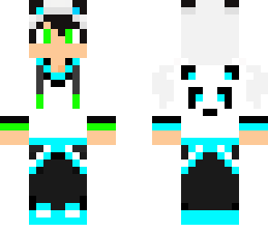 boy