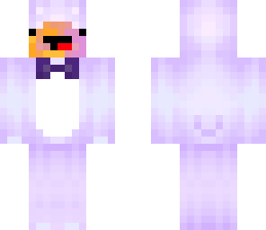 redjellybear 3