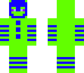 marionette update 2