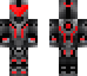 brstingstar 2