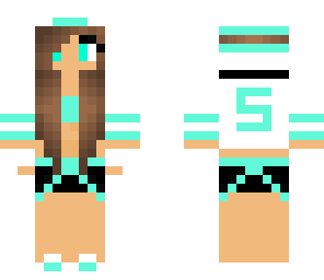 sl remix 