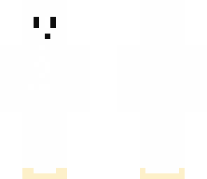 ghost