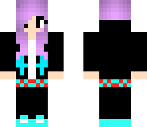 ihascupquake