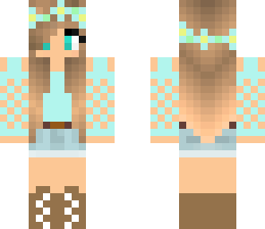 cute summer girl 5 likes plz