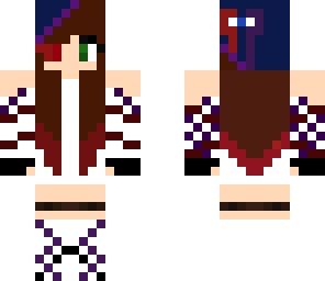 reupload