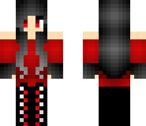vamp