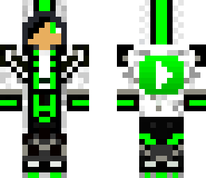 assasin kaiyag