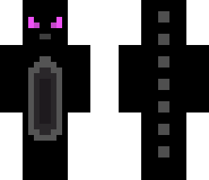 ender dragon