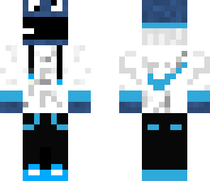 nike cookie monster
