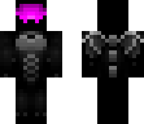 ender espacial