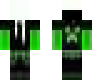 srren