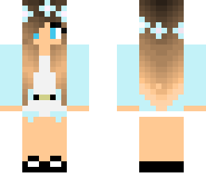 fun girl