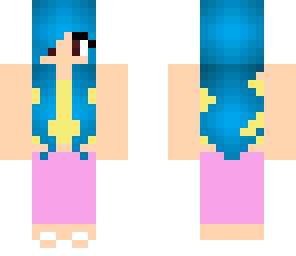 pastel outfit