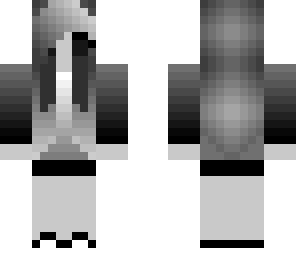 crying child from fnaf dont mess with it again